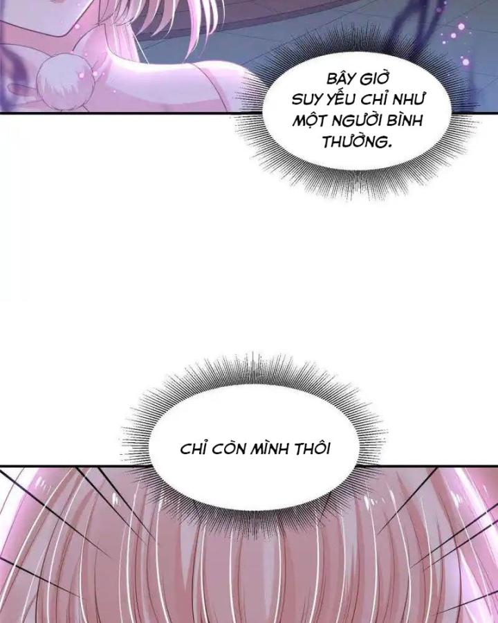 Hồ Ly Tinh Của Trẫm Chapter 78 - Trang 2