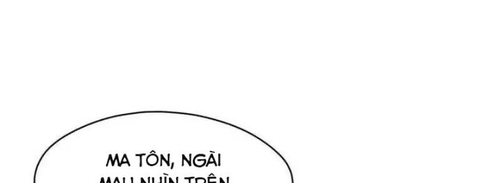 Hồ Ly Tinh Của Trẫm Chapter 78 - Trang 2