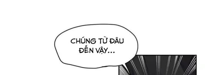 Hồ Ly Tinh Của Trẫm Chapter 78 - Trang 2