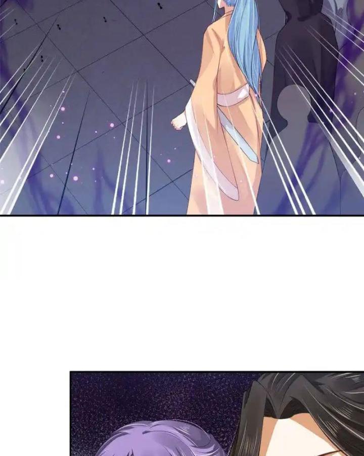 Hồ Ly Tinh Của Trẫm Chapter 78 - Trang 2