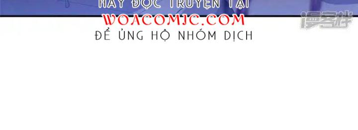Hồ Ly Tinh Của Trẫm Chapter 78 - Trang 2