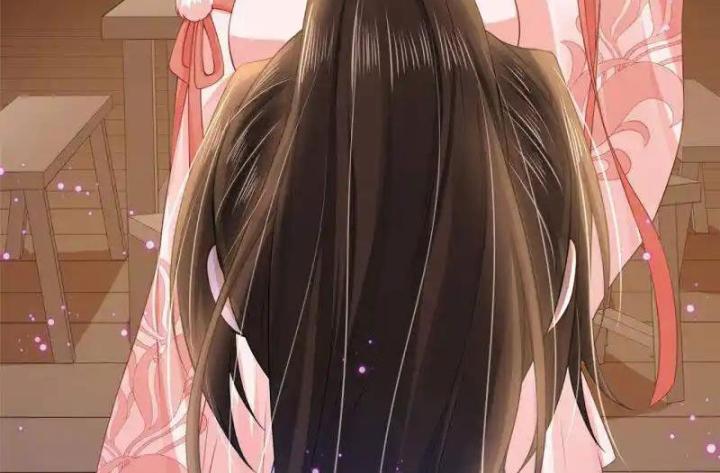 Hồ Ly Tinh Của Trẫm Chapter 78 - Trang 2