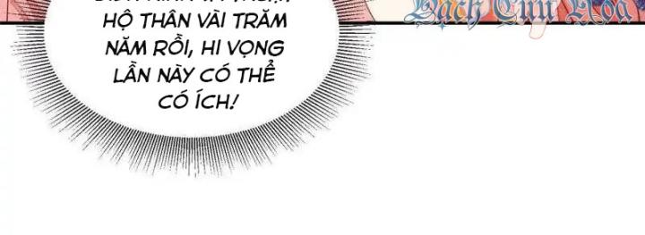 Hồ Ly Tinh Của Trẫm Chapter 78 - Trang 2