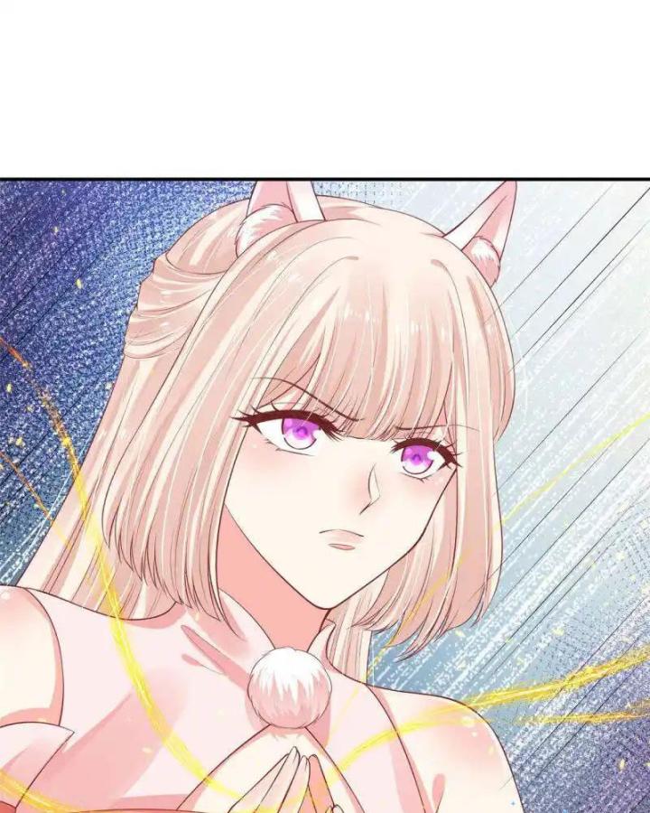 Hồ Ly Tinh Của Trẫm Chapter 79 - Trang 2