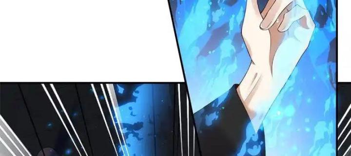 Hồ Ly Tinh Của Trẫm Chapter 79 - Trang 2