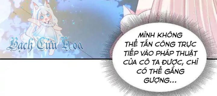 Hồ Ly Tinh Của Trẫm Chapter 79 - Trang 2