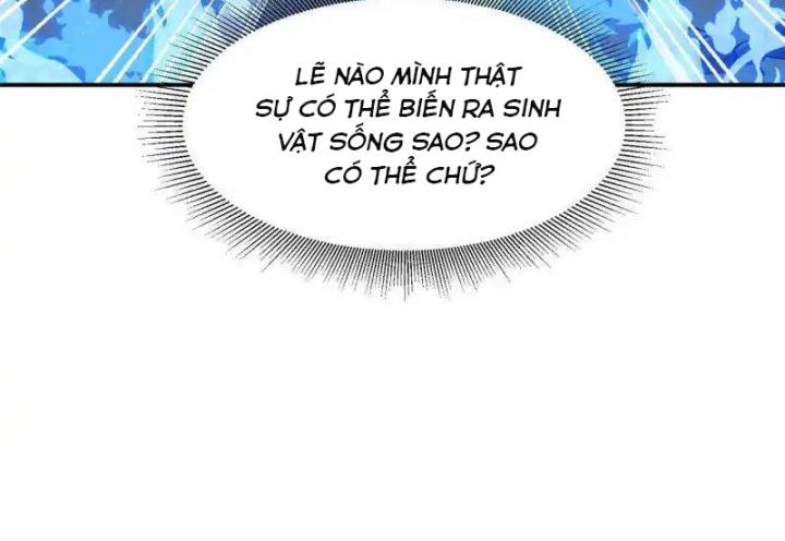 Hồ Ly Tinh Của Trẫm Chapter 79 - Trang 2