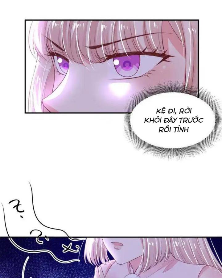 Hồ Ly Tinh Của Trẫm Chapter 79 - Trang 2