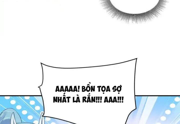 Hồ Ly Tinh Của Trẫm Chapter 79 - Trang 2