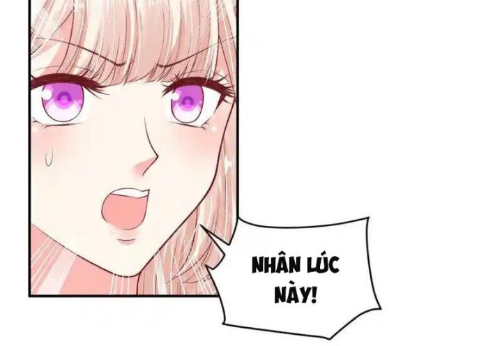Hồ Ly Tinh Của Trẫm Chapter 79 - Trang 2