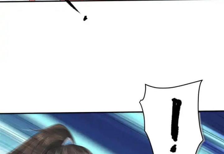 Hồ Ly Tinh Của Trẫm Chapter 79 - Trang 2