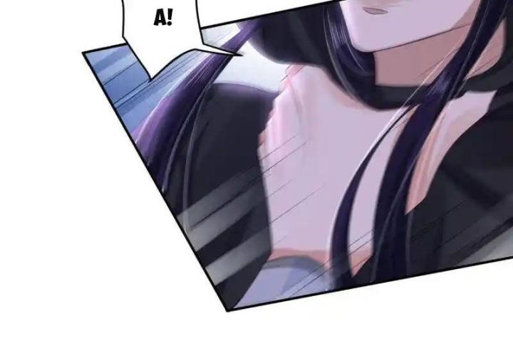 Hồ Ly Tinh Của Trẫm Chapter 79 - Trang 2