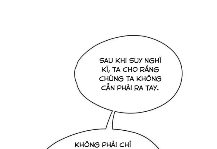 Hồ Ly Tinh Của Trẫm Chapter 79 - Trang 2