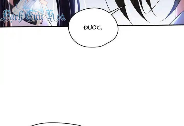 Hồ Ly Tinh Của Trẫm Chapter 79 - Trang 2