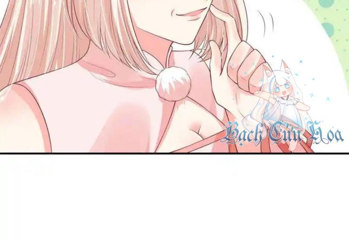 Hồ Ly Tinh Của Trẫm Chapter 79 - Trang 2