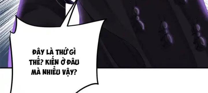 Hồ Ly Tinh Của Trẫm Chapter 79 - Trang 2