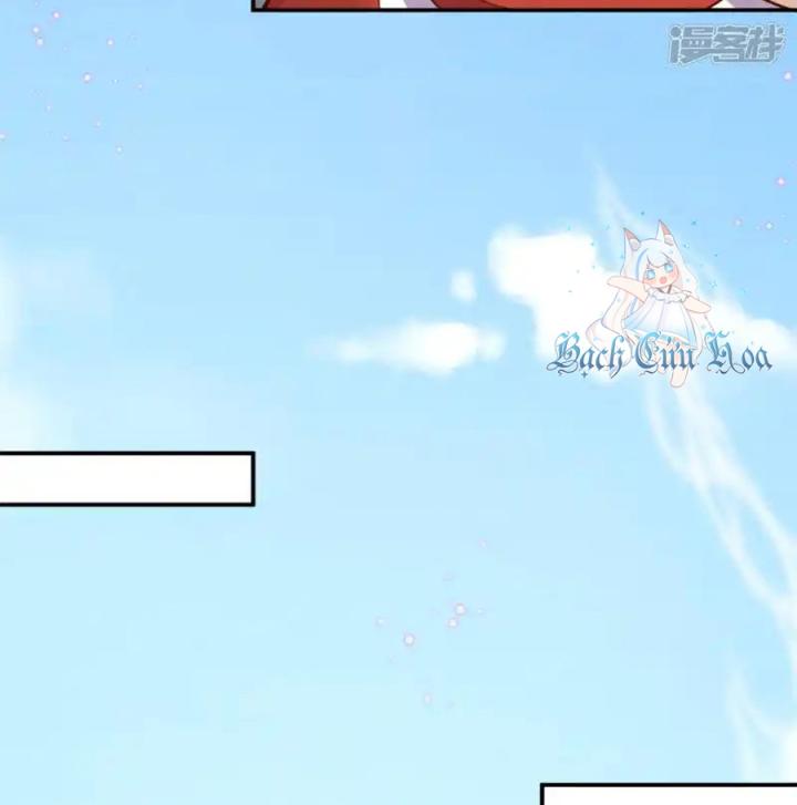 Hồ Ly Tinh Của Trẫm Chapter 80 - Trang 2