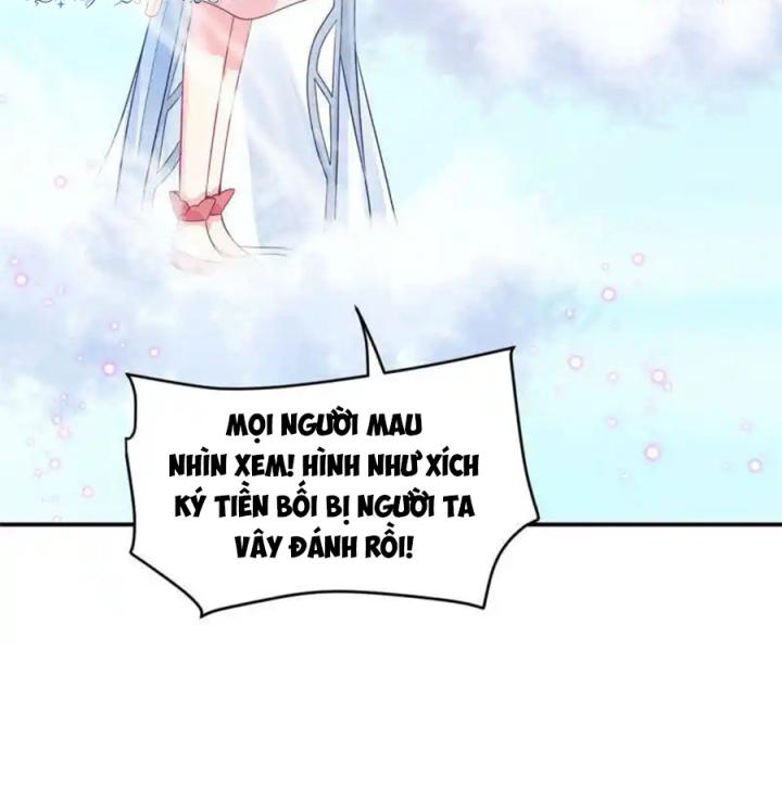 Hồ Ly Tinh Của Trẫm Chapter 80 - Trang 2