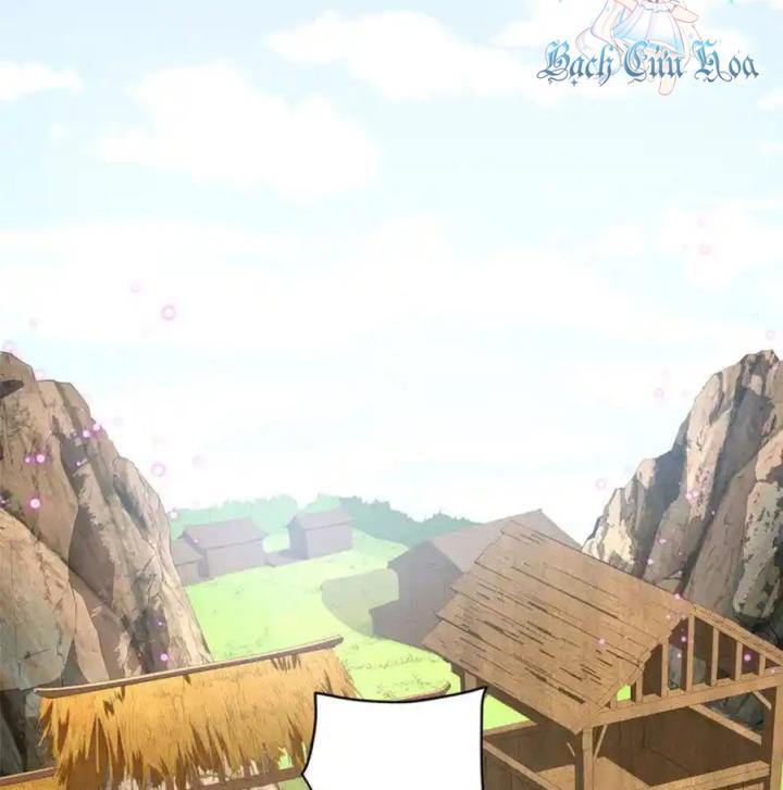 Hồ Ly Tinh Của Trẫm Chapter 80 - Trang 2