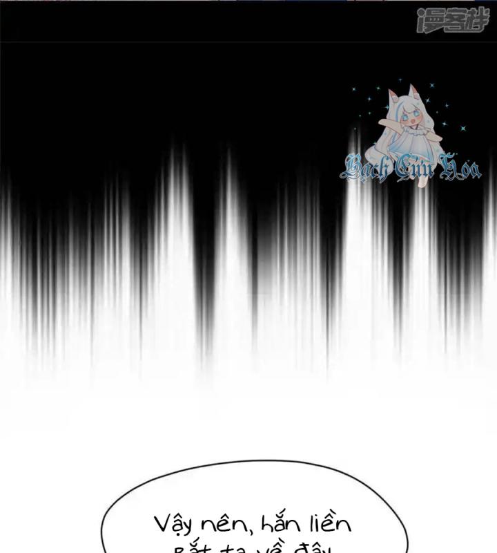 Hồ Ly Tinh Của Trẫm Chapter 80 - Trang 2