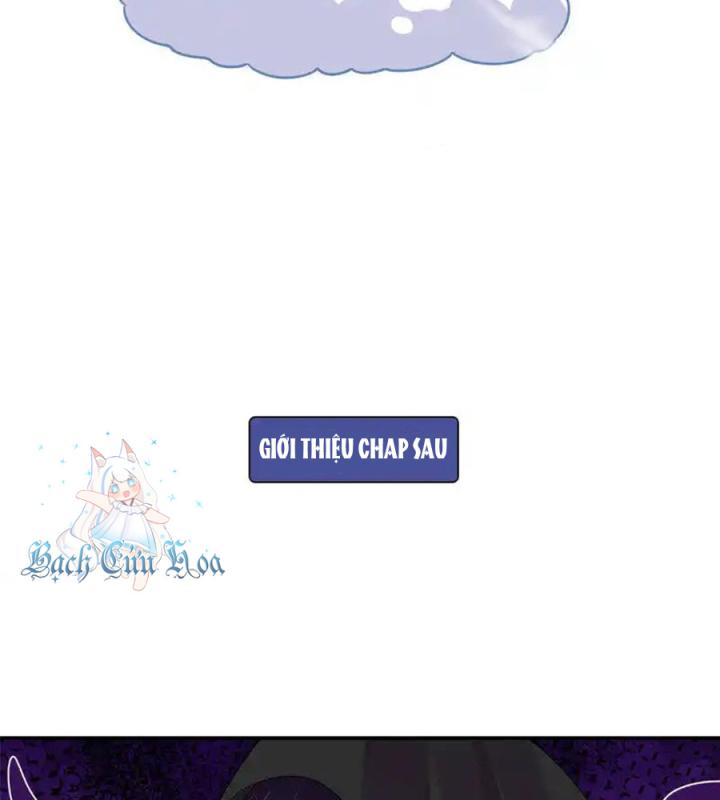 Hồ Ly Tinh Của Trẫm Chapter 80 - Trang 2