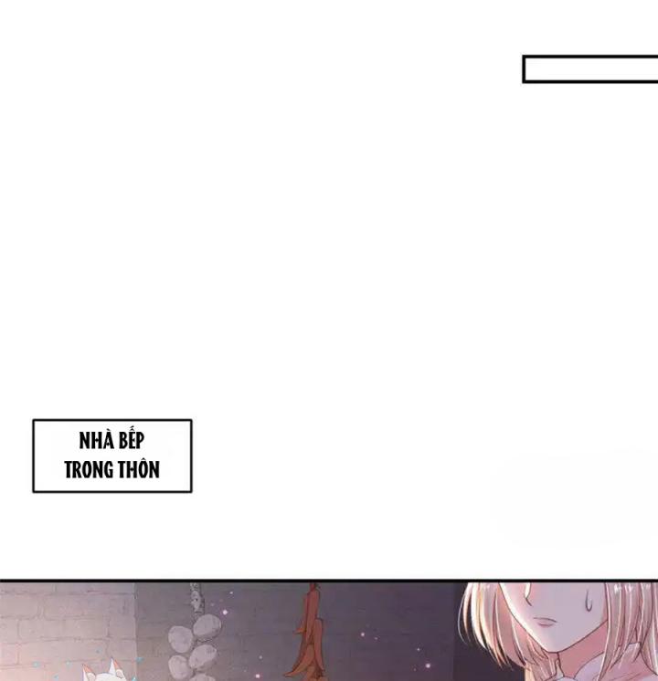 Hồ Ly Tinh Của Trẫm Chapter 81 - Trang 2
