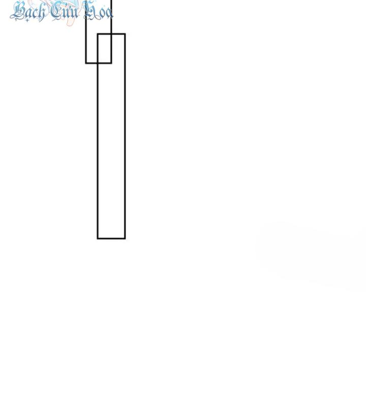 Hồ Ly Tinh Của Trẫm Chapter 81 - Trang 2