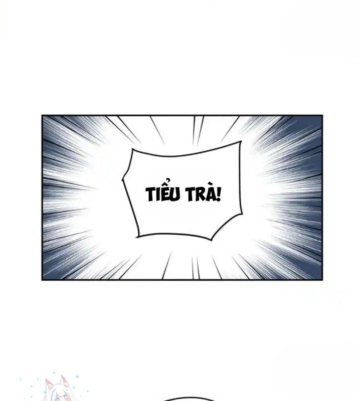 Hồ Ly Tinh Của Trẫm Chapter 81 - Trang 2