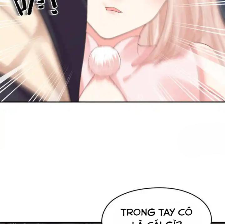 Hồ Ly Tinh Của Trẫm Chapter 81 - Trang 2