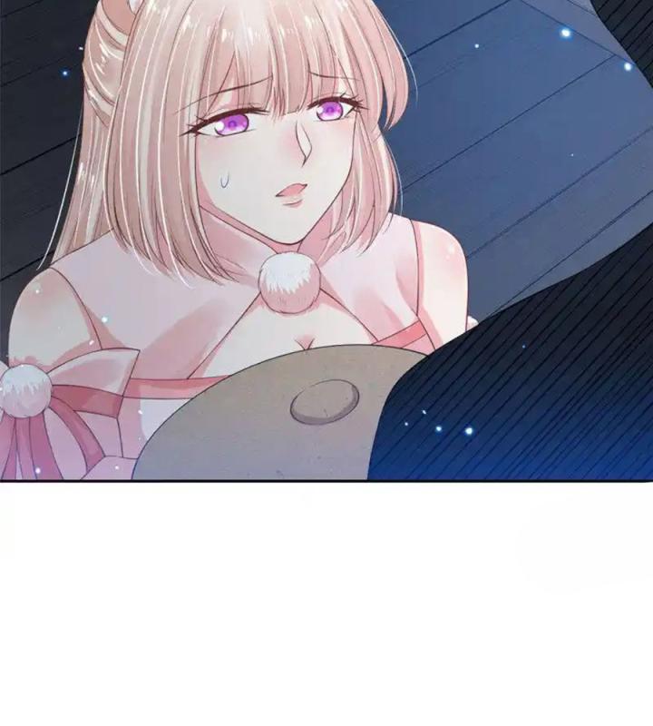 Hồ Ly Tinh Của Trẫm Chapter 81 - Trang 2