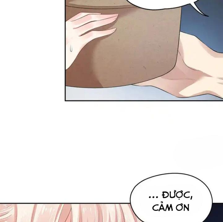Hồ Ly Tinh Của Trẫm Chapter 81 - Trang 2