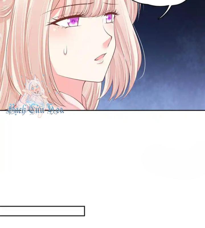 Hồ Ly Tinh Của Trẫm Chapter 81 - Trang 2