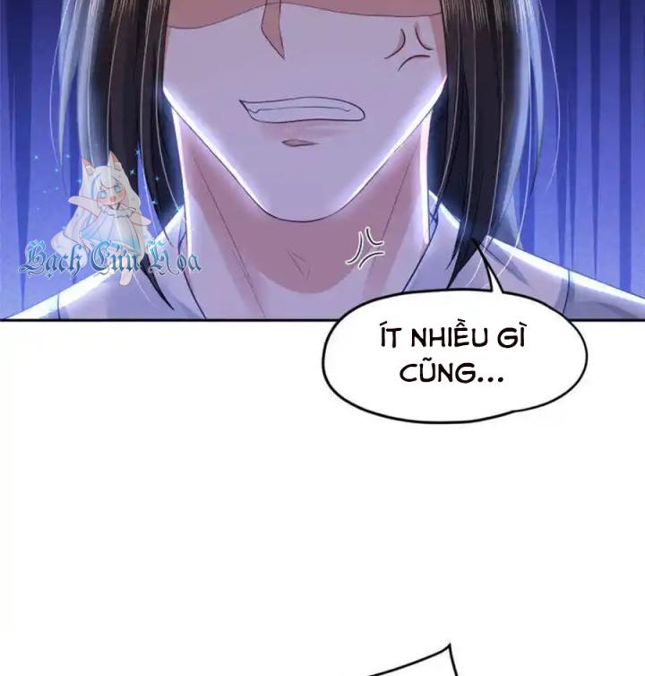 Hồ Ly Tinh Của Trẫm Chapter 82 - Trang 2