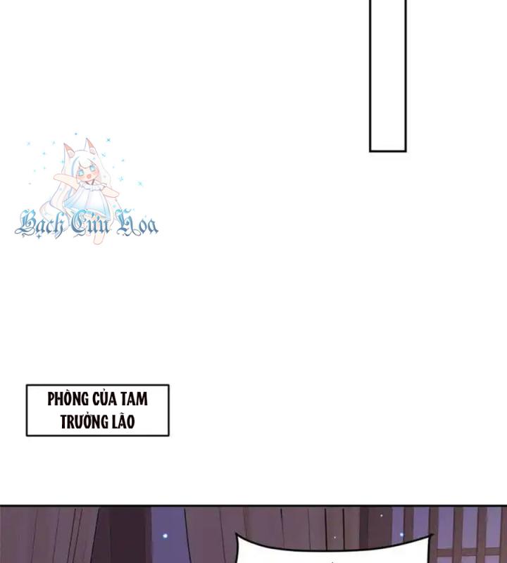 Hồ Ly Tinh Của Trẫm Chapter 82 - Trang 2
