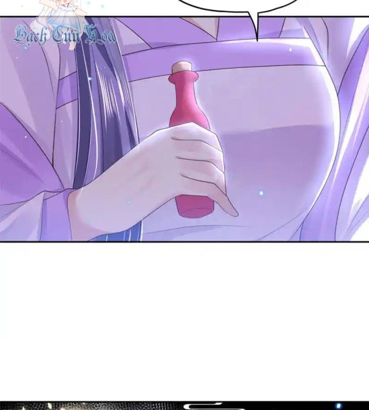 Hồ Ly Tinh Của Trẫm Chapter 82 - Trang 2