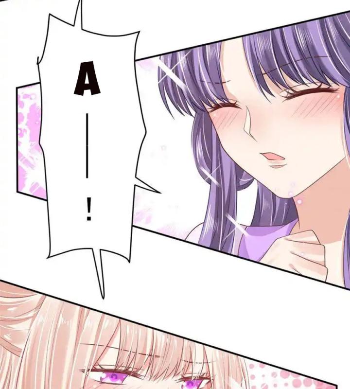 Hồ Ly Tinh Của Trẫm Chapter 82 - Trang 2