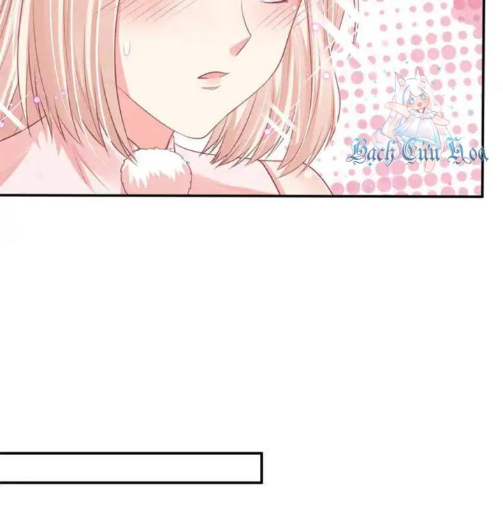 Hồ Ly Tinh Của Trẫm Chapter 82 - Trang 2