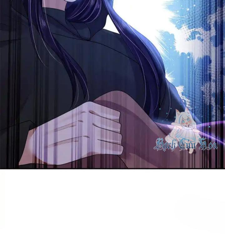 Hồ Ly Tinh Của Trẫm Chapter 82 - Trang 2