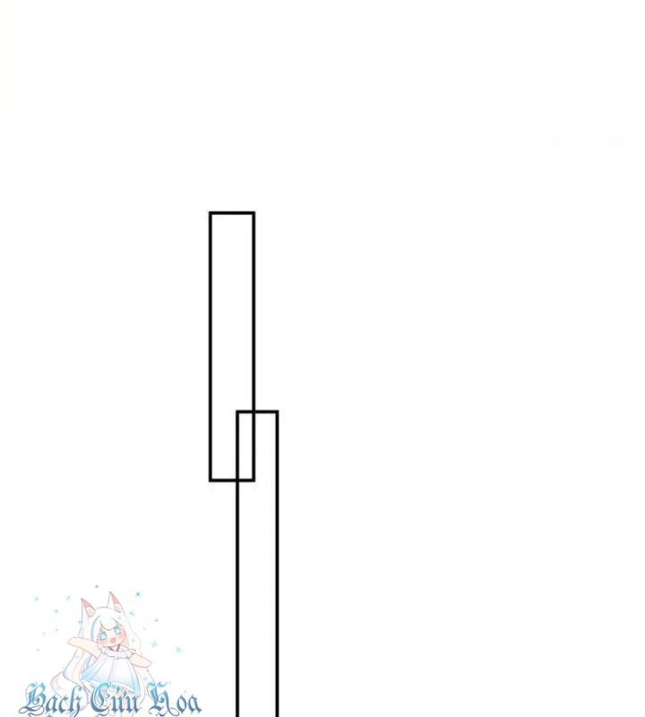 Hồ Ly Tinh Của Trẫm Chapter 83 - Trang 2