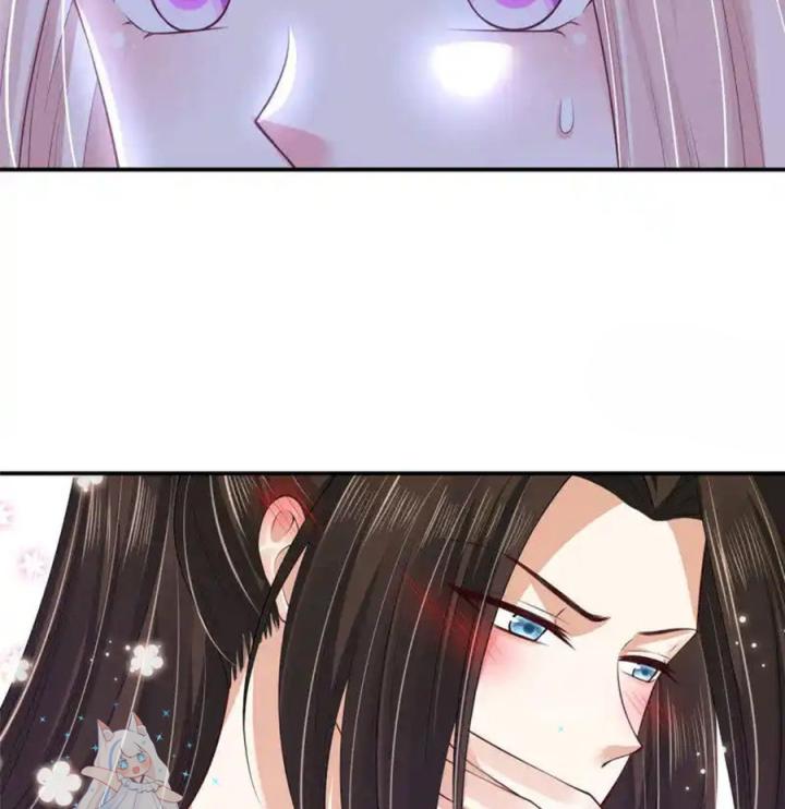 Hồ Ly Tinh Của Trẫm Chapter 83 - Trang 2