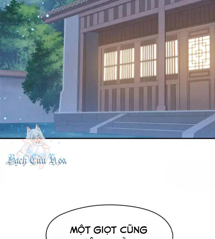 Hồ Ly Tinh Của Trẫm Chapter 83 - Trang 2