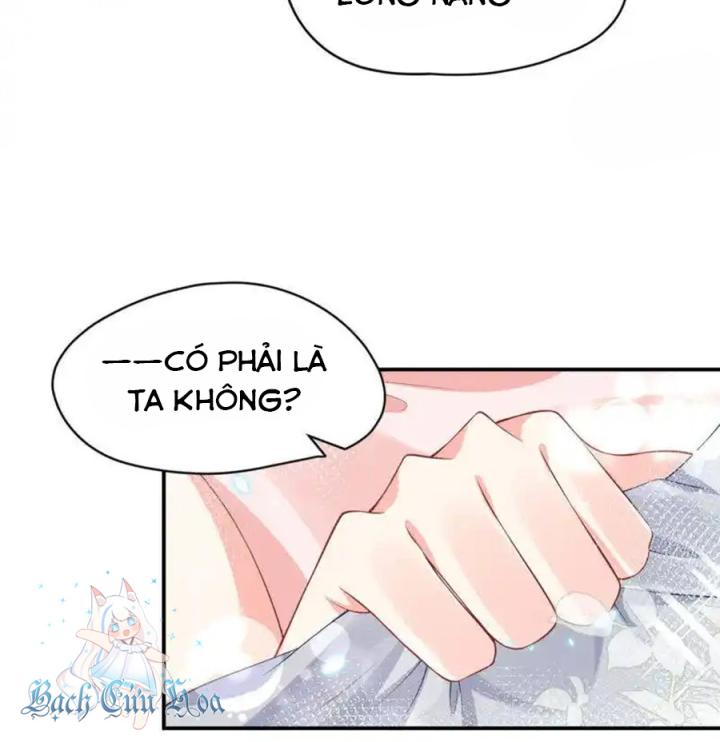 Hồ Ly Tinh Của Trẫm Chapter 83 - Trang 2