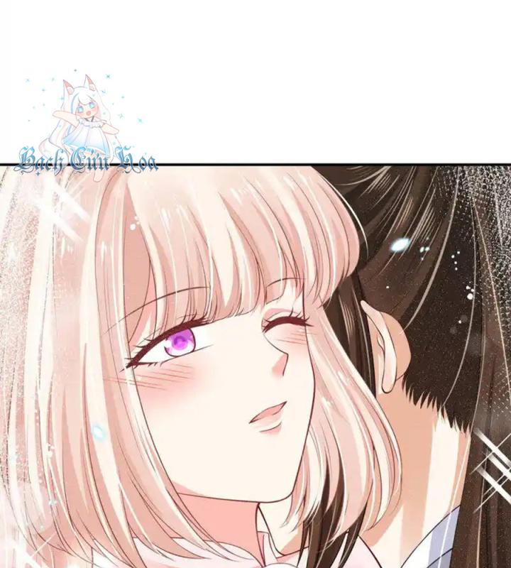 Hồ Ly Tinh Của Trẫm Chapter 84 - Trang 2
