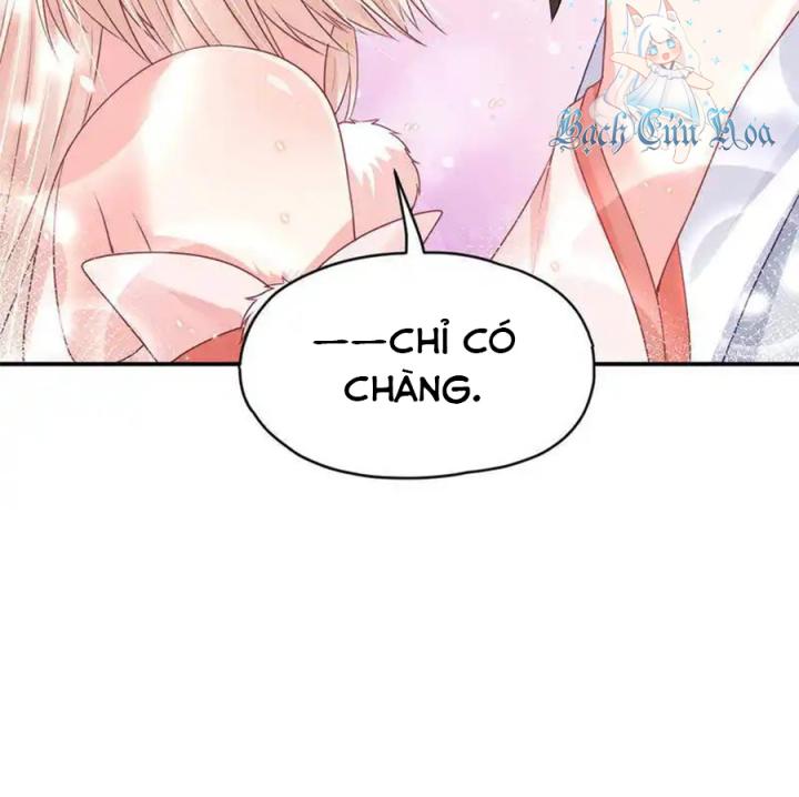 Hồ Ly Tinh Của Trẫm Chapter 84 - Trang 2