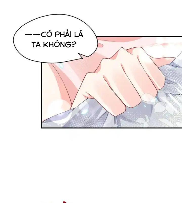 Hồ Ly Tinh Của Trẫm Chapter 84 - Trang 2