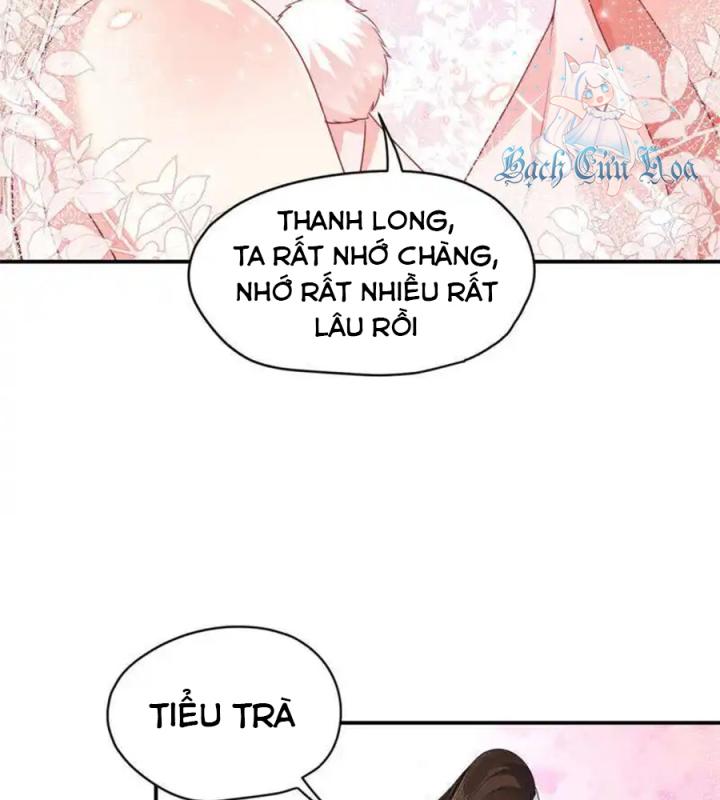 Hồ Ly Tinh Của Trẫm Chapter 84 - Trang 2