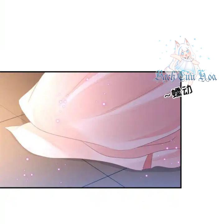 Hồ Ly Tinh Của Trẫm Chapter 84 - Trang 2