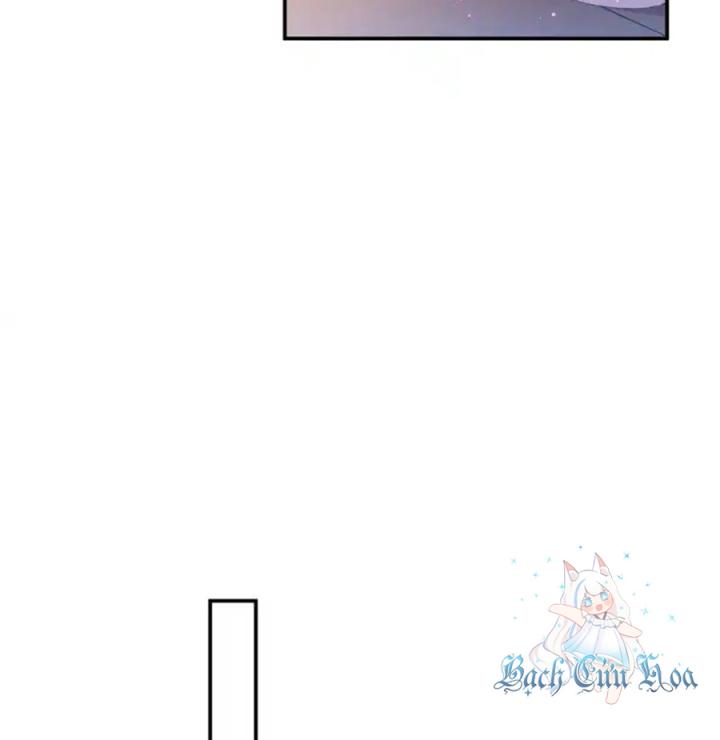 Hồ Ly Tinh Của Trẫm Chapter 84 - Trang 2