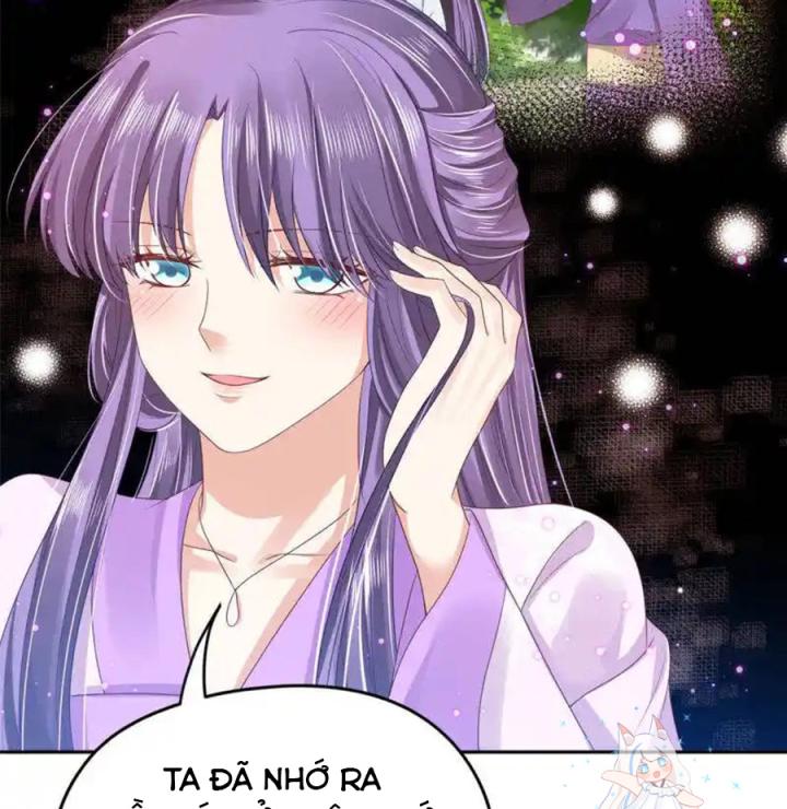 Hồ Ly Tinh Của Trẫm Chapter 84 - Trang 2