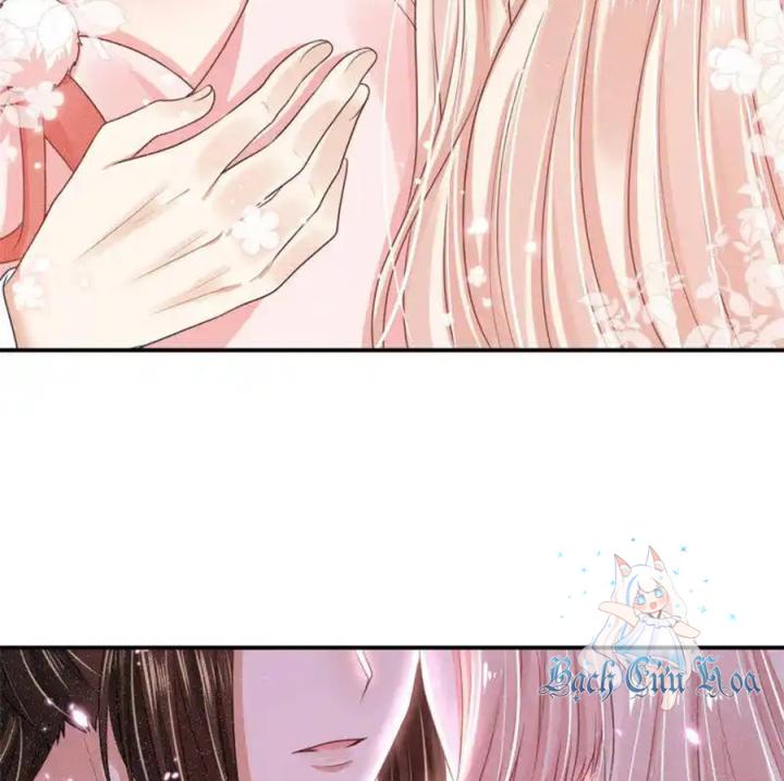 Hồ Ly Tinh Của Trẫm Chapter 84 - Trang 2